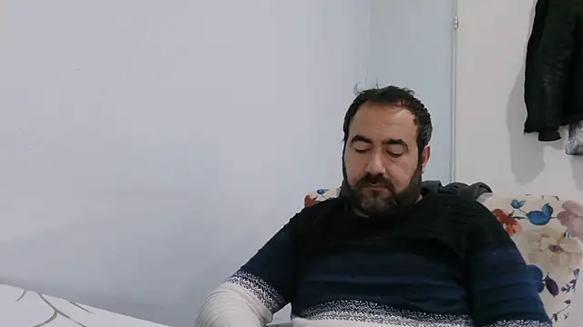 ZYXEL353 online show from February 2026 08:26:02 AM