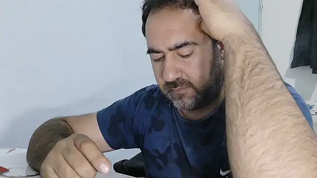 ZYXEL353 online show from February 2026 08:31:02 PM