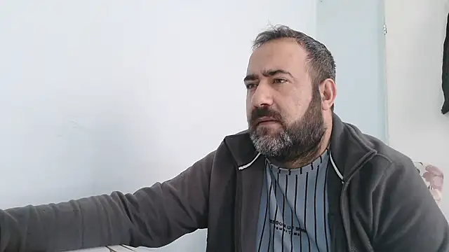 ZYXEL353 online show from January 2026 09:24:02 AM