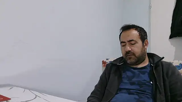 ZYXEL353 online show from February 2026 05:34:01 PM