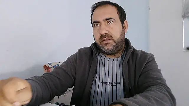 ZYXEL353 online show from November 2025 07:57:01 AM