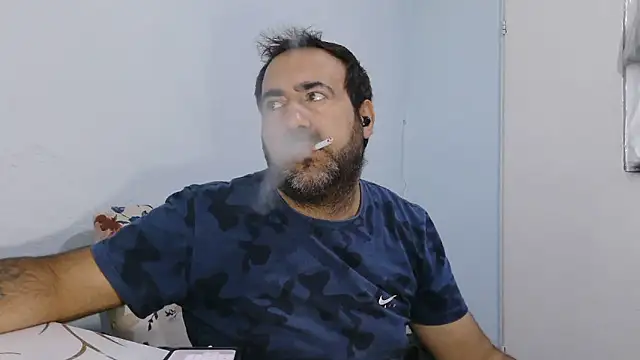 ZYXEL353 online show from November 2025 12:15:02 AM