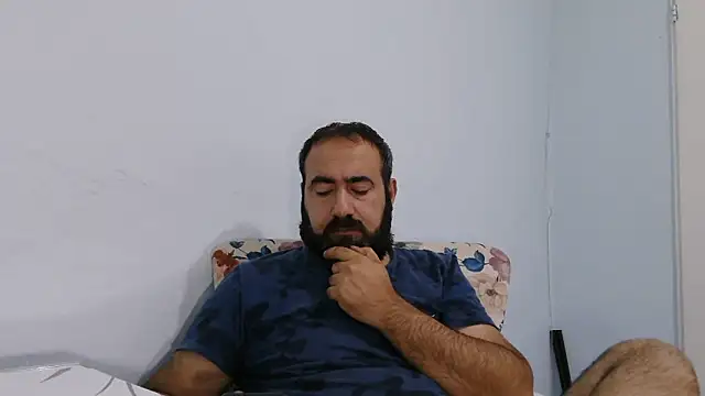 ZYXEL353 online show from December 2025 06:50:01 AM