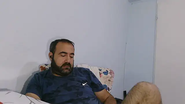 ZYXEL353 online show from November 2025 01:26:02 AM