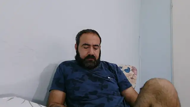 ZYXEL353 online show from December 2025 07:33:02 AM