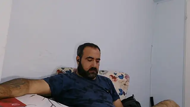 ZYXEL353 online show from November 2025 11:16:01 PM