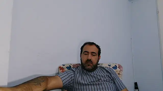 ZYXEL353 online show from November 2025 05:11:01 AM