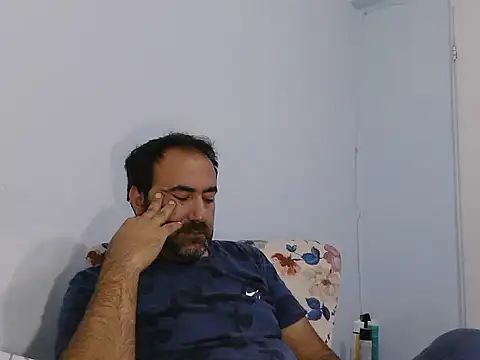 ZYXEL353 online show from November 2025 05:05:01 PM