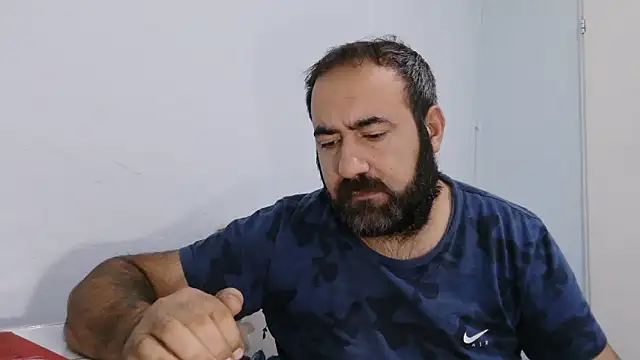 ZYXEL353 online show from December 2025 07:24:02 AM