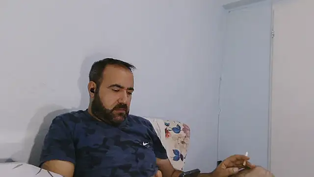 ZYXEL353 online show from November 2025 11:37:01 PM