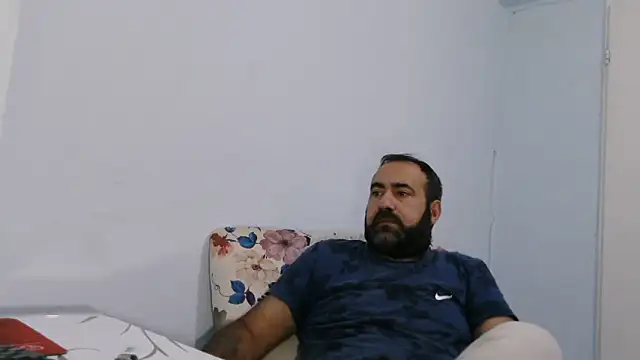 ZYXEL353 online show from November 2025 01:01:02 PM