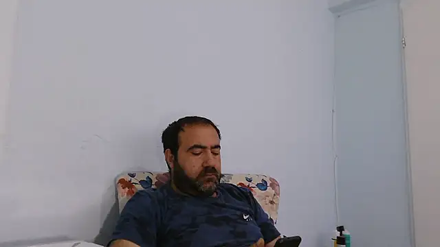 ZYXEL353 online show from November 2025 09:46:02 AM