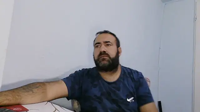 ZYXEL353 online show from November 2025 01:06:01 AM