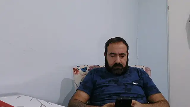 ZYXEL353 online show from December 2025 02:11:01 PM