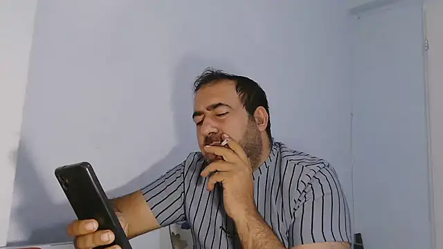 ZYXEL353 online show from November 2025 05:01:02 AM