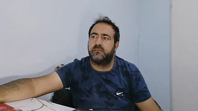 ZYXEL353 online show from November 2025 12:25:01 AM