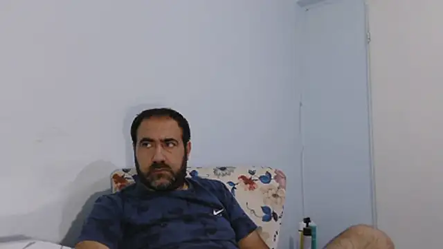 ZYXEL353 online show from November 2025 01:42:01 AM