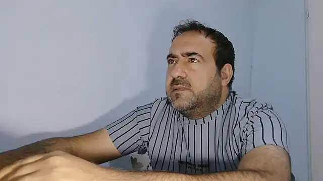 ZYXEL353 online show from November 2025 11:30:02 PM