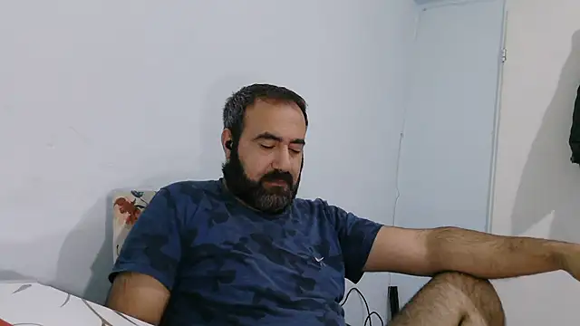 ZYXEL353 online show from December 2025 10:10:01 PM