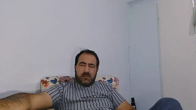 ZYXEL353 online show from November 2025 05:06:01 PM