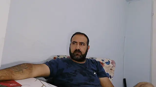 ZYXEL353 online show from November 2025 11:27:01 PM