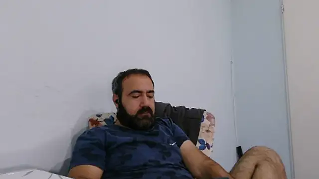 ZYXEL353 online show from December 2025 08:09:02 AM