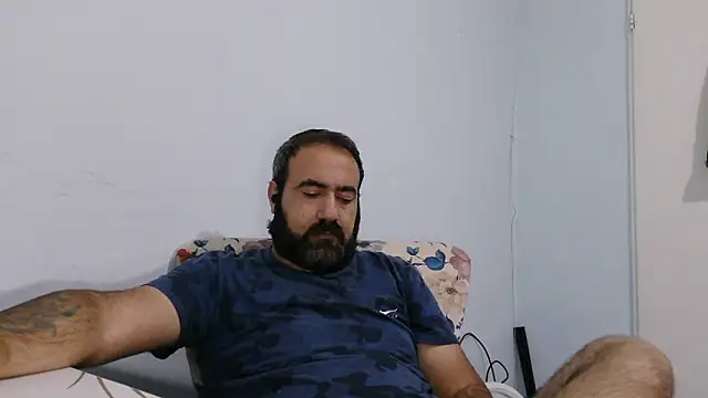 ZYXEL353 online show from December 2025 07:38:01 PM