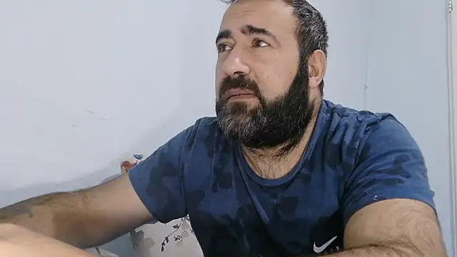 ZYXEL353 online show from December 2025 10:58:02 PM