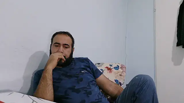 ZYXEL353 online show from December 2025 07:29:01 PM