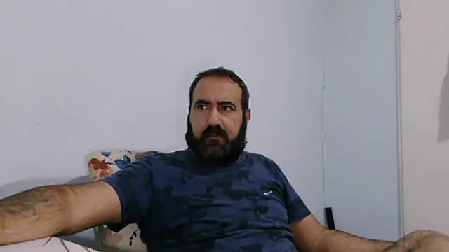 ZYXEL353 online show from December 2025 04:10:02 PM