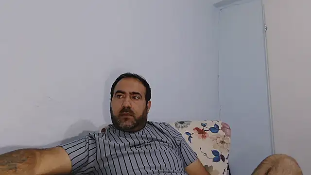 ZYXEL353 online show from November 2025 09:40:02 PM