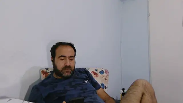 ZYXEL353 online show from November 2025 10:47:01 PM