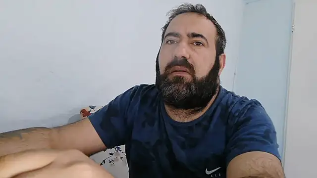 ZYXEL353 online show from December 2025 09:55:02 AM