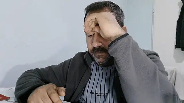 ZYXEL353 online show from March 2026 09:30:01 PM