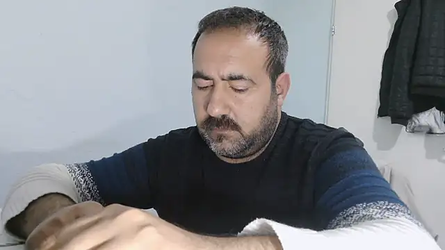 ZYXEL353 online show from March 2026 10:13:02 PM