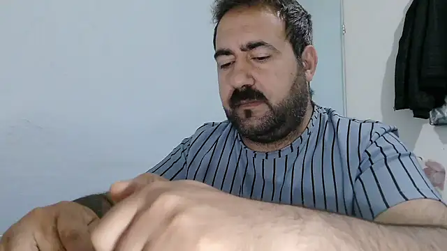 ZYXEL353 online show from April 2026 03:54:01 AM