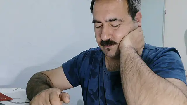 ZYXEL353 online show from April 2026 02:08:01 AM