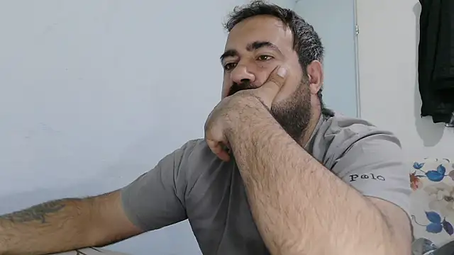 ZYXEL353 online show from April 2026 05:13:01 AM