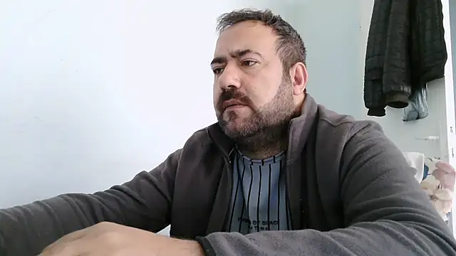 ZYXEL353 online show from March 2026 12:43:01 PM