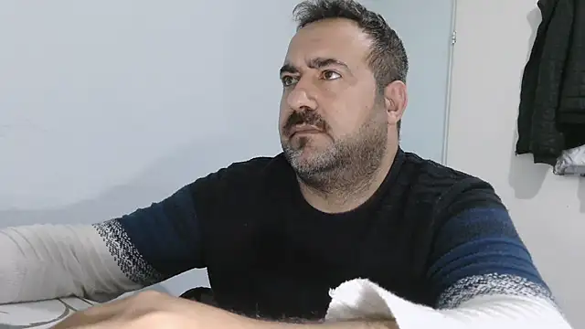 ZYXEL353 online show from March 2026 11:10:01 PM