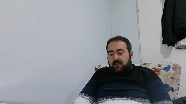 ZYXEL353 online show from March 2026 09:58:01 PM