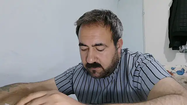 ZYXEL353 online show from April 2026 09:43:02 PM