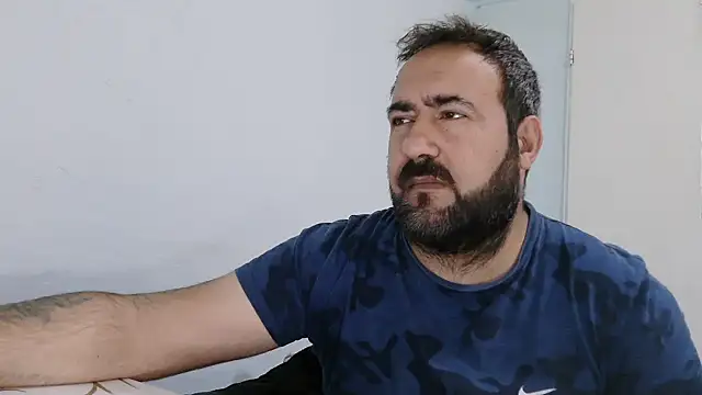 ZYXEL353 online show from March 2026 03:24:02 PM