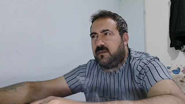 ZYXEL353 online show from April 2026 10:36:01 PM