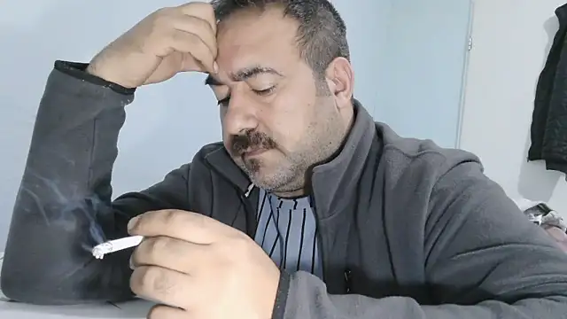 ZYXEL353 online show from March 2026 10:06:02 PM