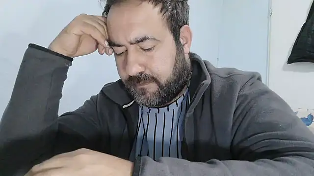 ZYXEL353 online show from February 2026 10:09:01 PM