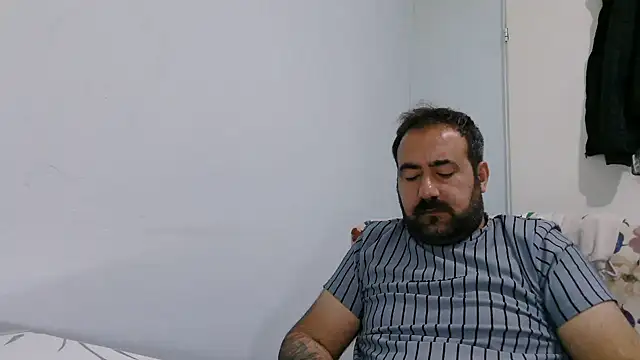 ZYXEL353 online show from March 2026 11:07:01 PM