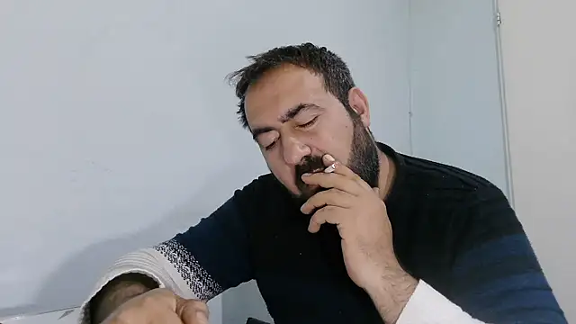 ZYXEL353 online show from March 2026 03:50:01 AM