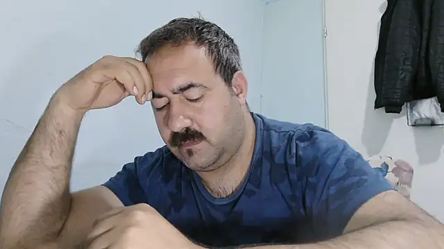 ZYXEL353 online show from April 2026 09:43:01 PM