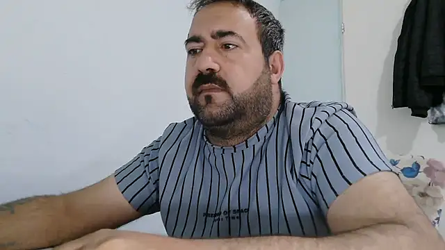 ZYXEL353 online show from April 2026 07:45:01 AM